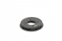 TZ0032 Tail drive pulley